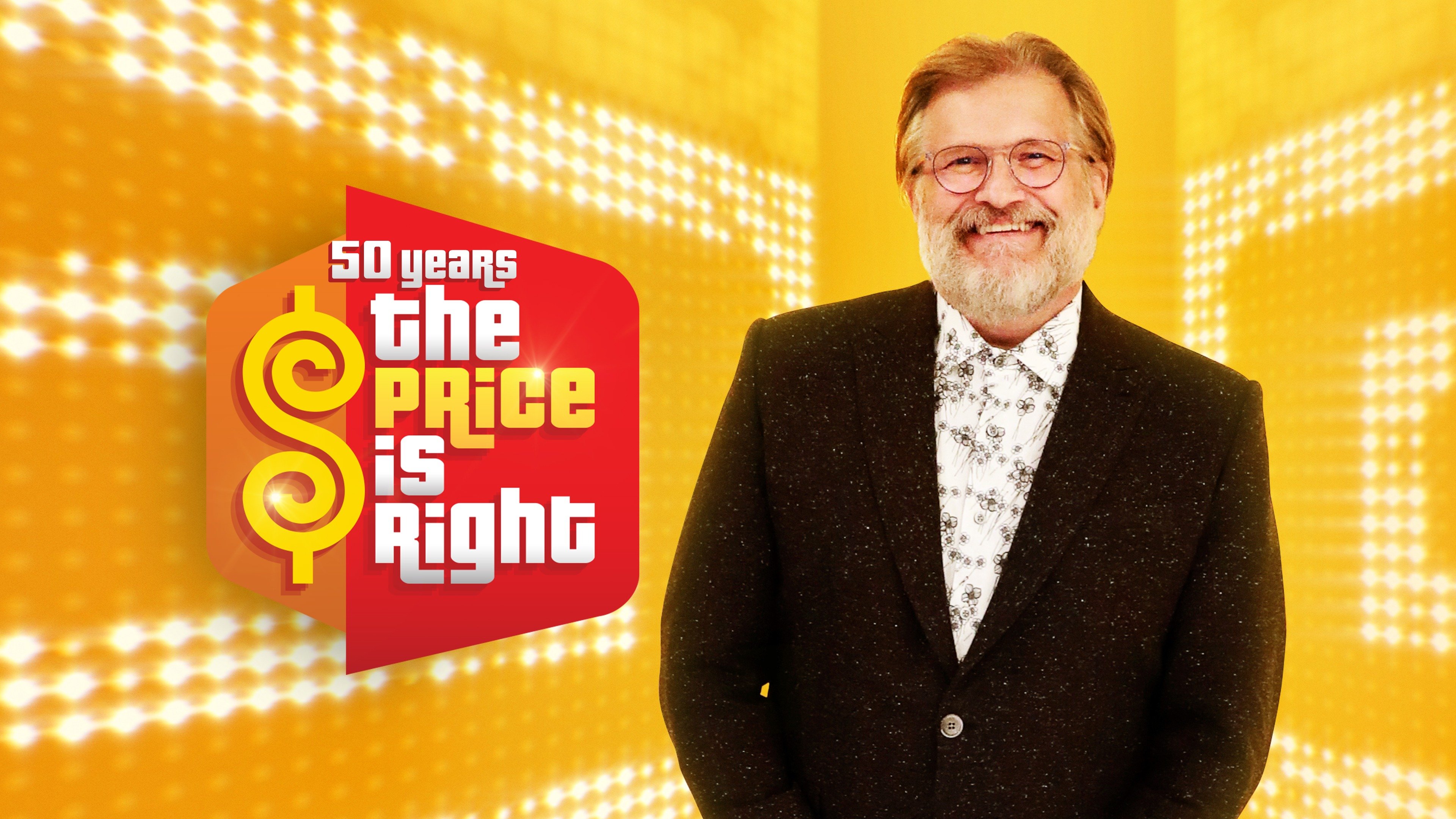 The price is right online game