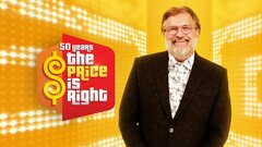 The Price Is Right - CBS