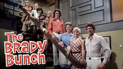 The Brady Bunch - ABC