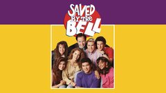 Saved by the Bell (1989) - NBC