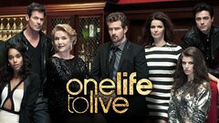 One Life to Live - ABC