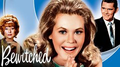 Bewitched - ABC