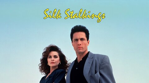 Silk Stalkings