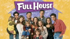 Full House - ABC