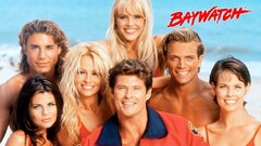 Baywatch (1989) - Syndicated
