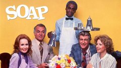 Soap - ABC