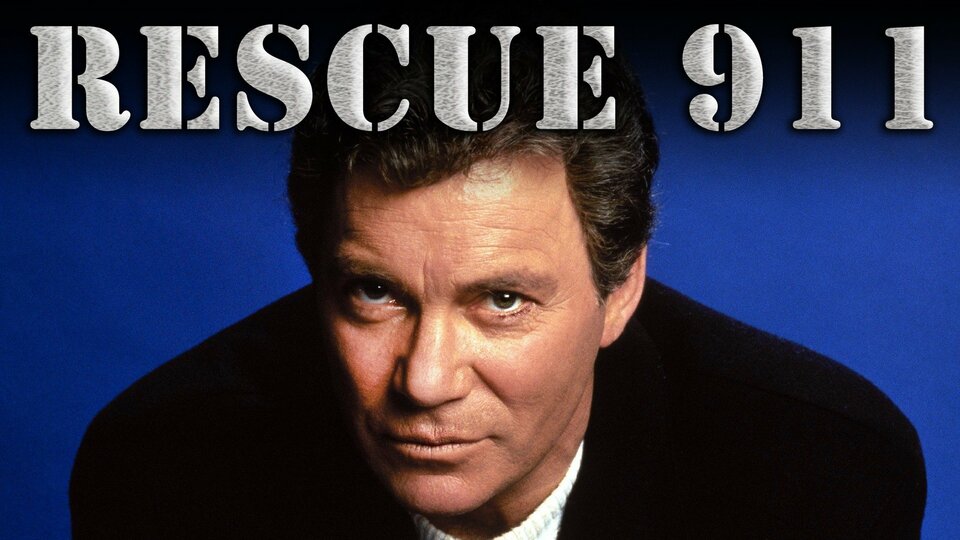 Rescue 911 - 