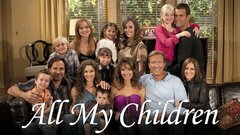 All My Children - ABC
