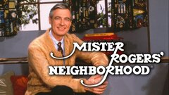 Mister Rogers' Neighborhood - PBS