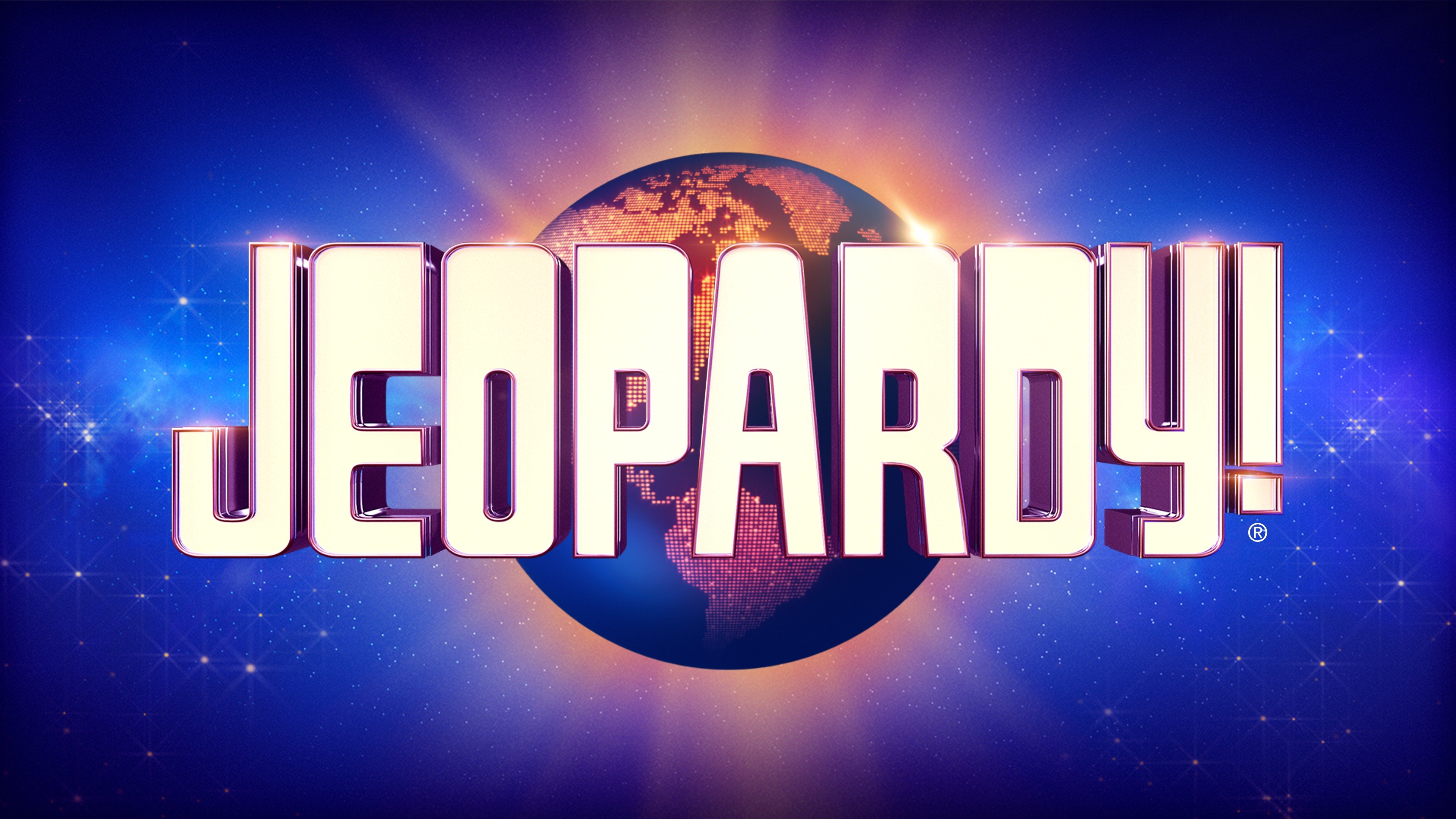 'Jeopardy!' Fans Slam Show's Writers As Sam Buttrey Loses Controversial ...