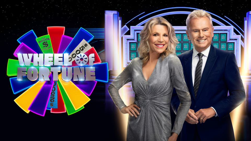 Wheel of Fortune' Contestant 'Steals' Final Puzzle & Gets Huge Win