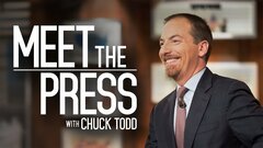 Meet the Press - NBC