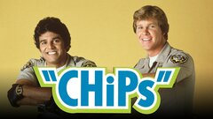 CHiPs (1977) - NBC