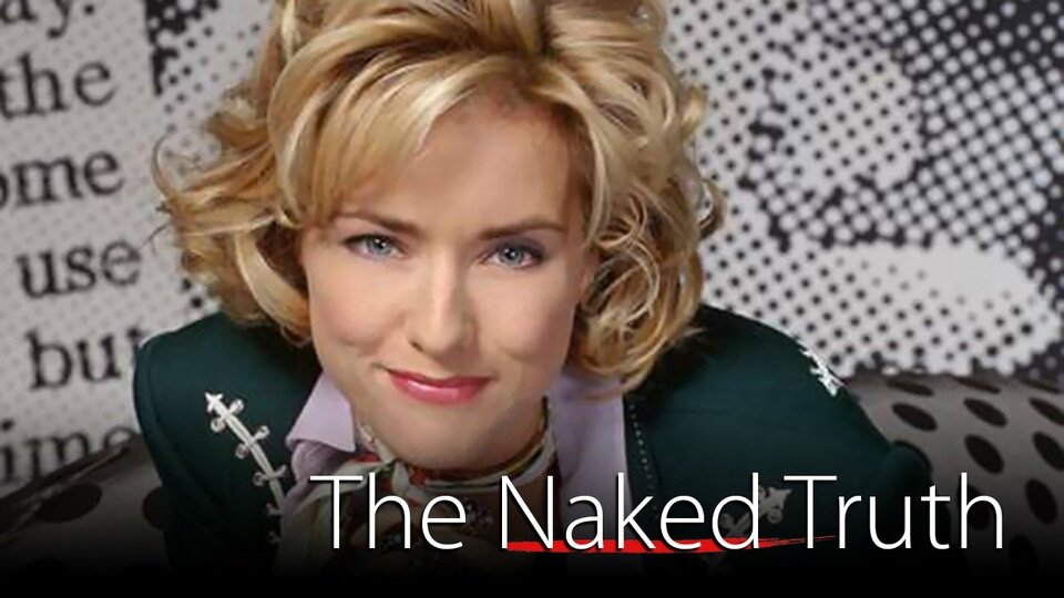 The Naked Truth - ABC
