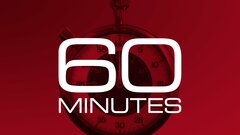 60 Minutos - CBS