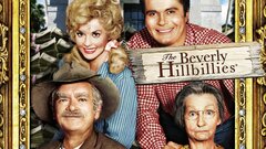 The Beverly Hillbillies - CBS