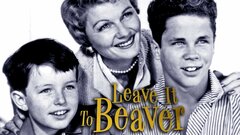 Leave It to Beaver - Me TV