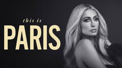 This Is Paris - YouTube