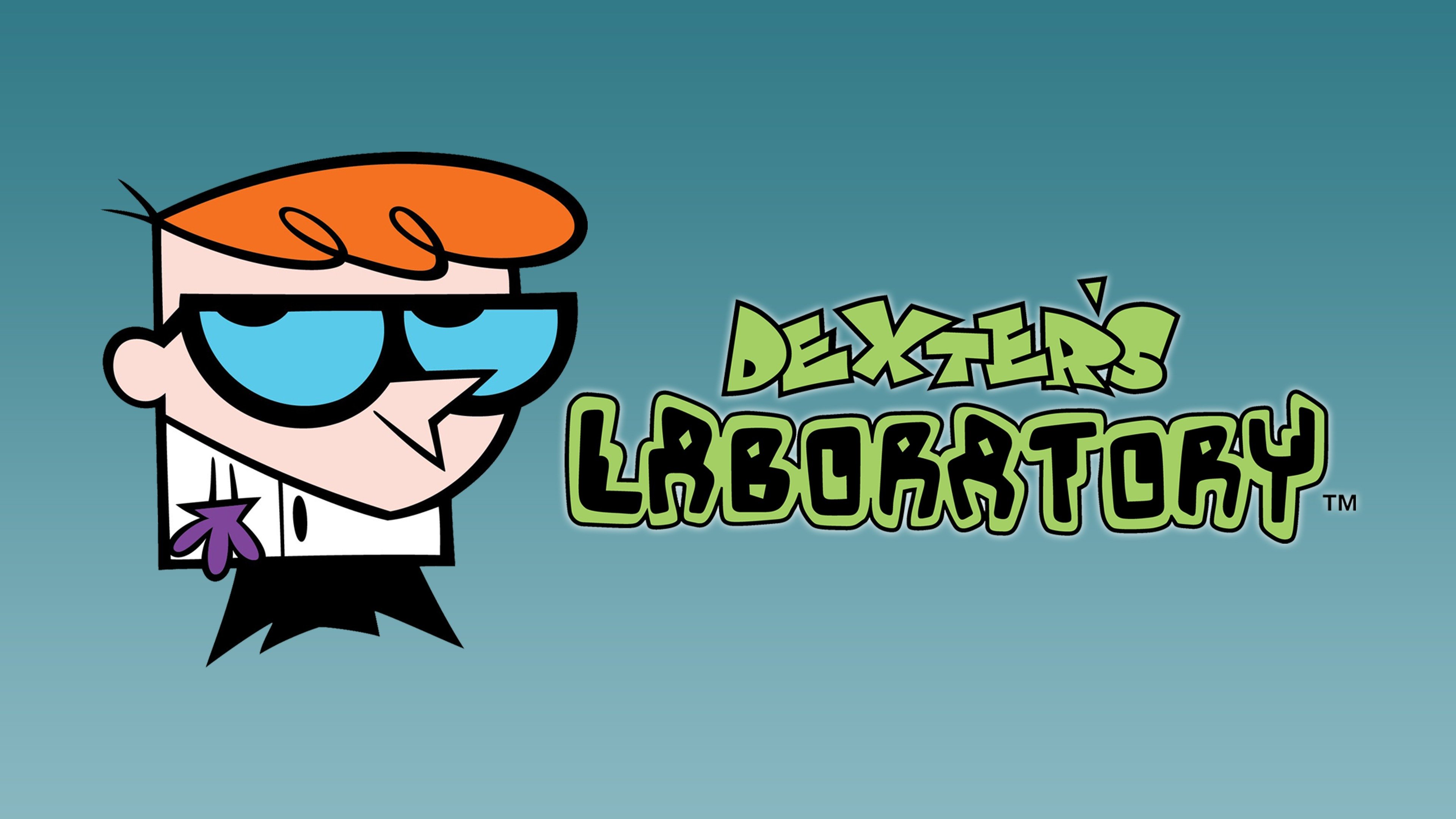 Dexter's Laboratory premiered 20 years ago on April 28, 1996 : r/television