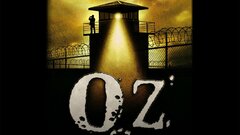 Oz - HBO