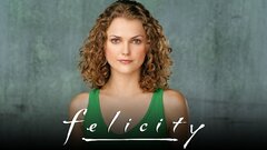 Felicity - The WB
