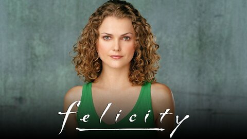 Felicity