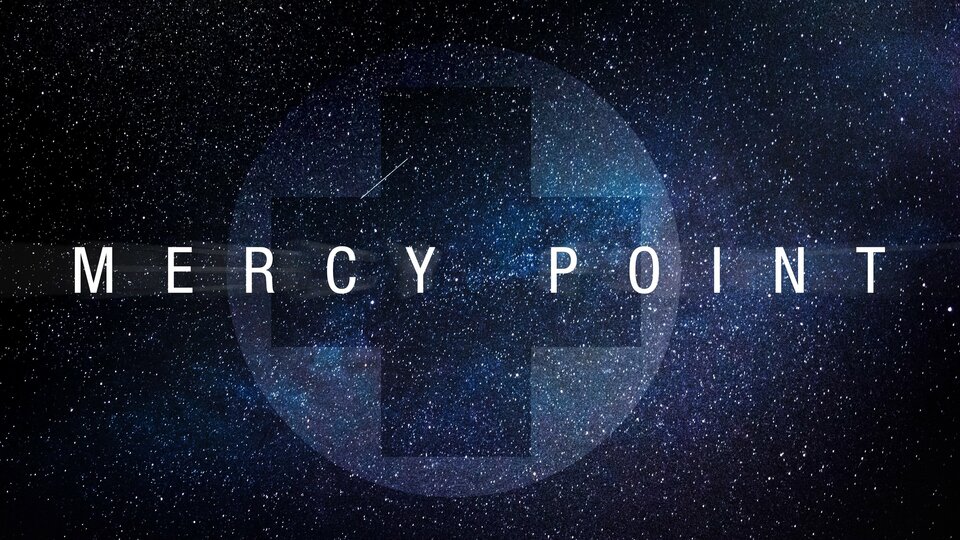 Mercy Point - UPN