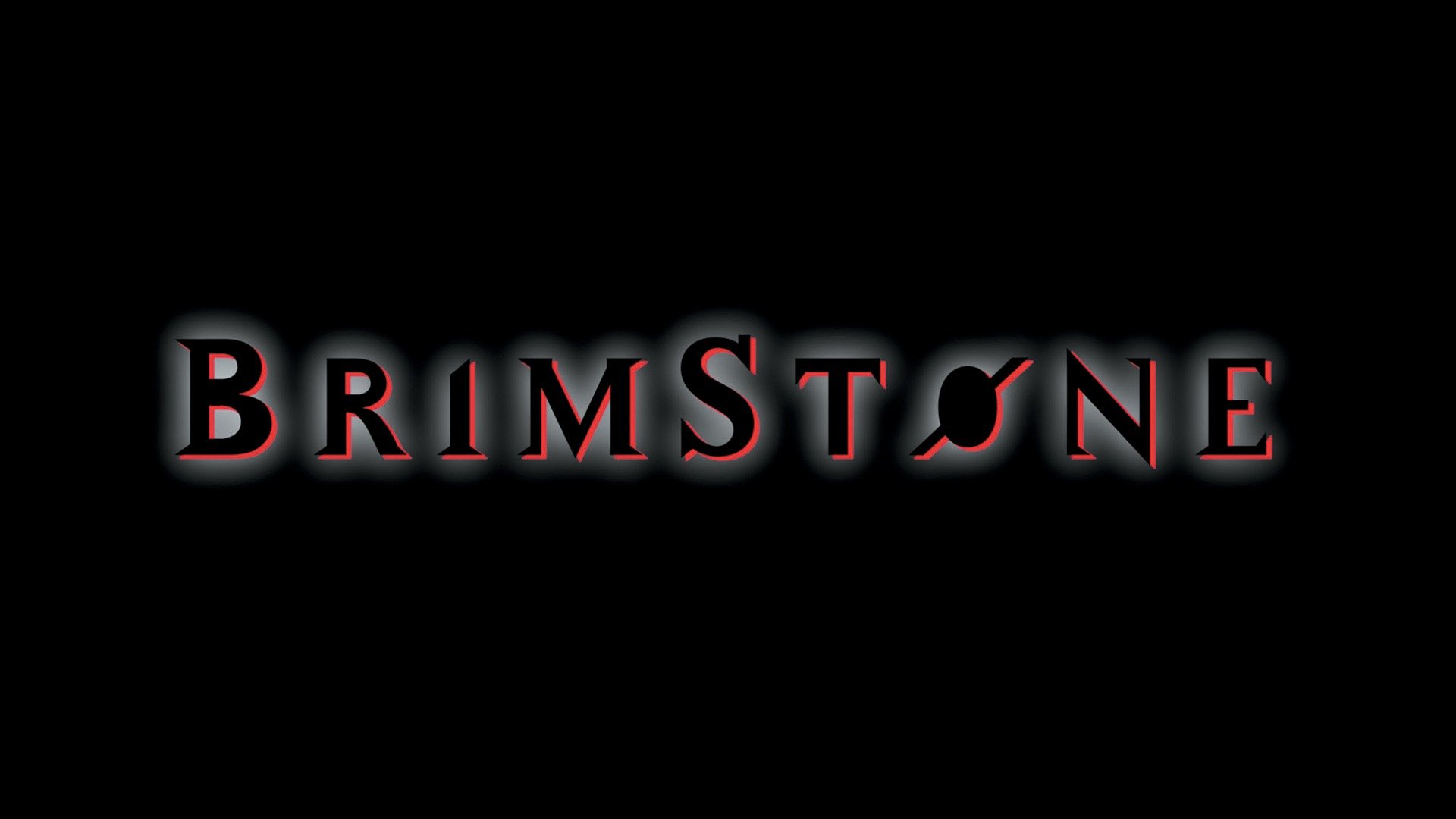 Brimstone - watch tv show streaming online