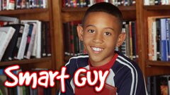 Smart Guy - The WB