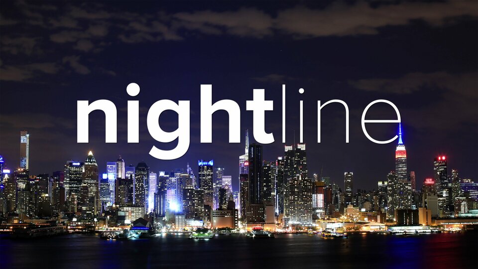 Nightline - ABC
