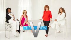 The View - ABC