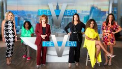 The View - ABC