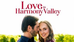 Love in Harmony Valley - UPtv