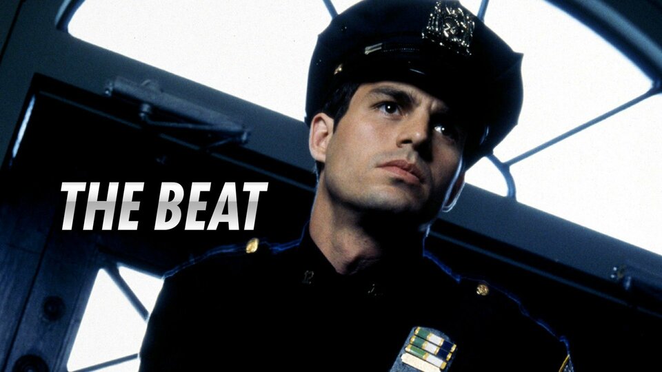 The Beat - UPN