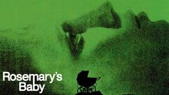 Rosemary's Baby - 