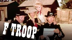 F Troop - ABC