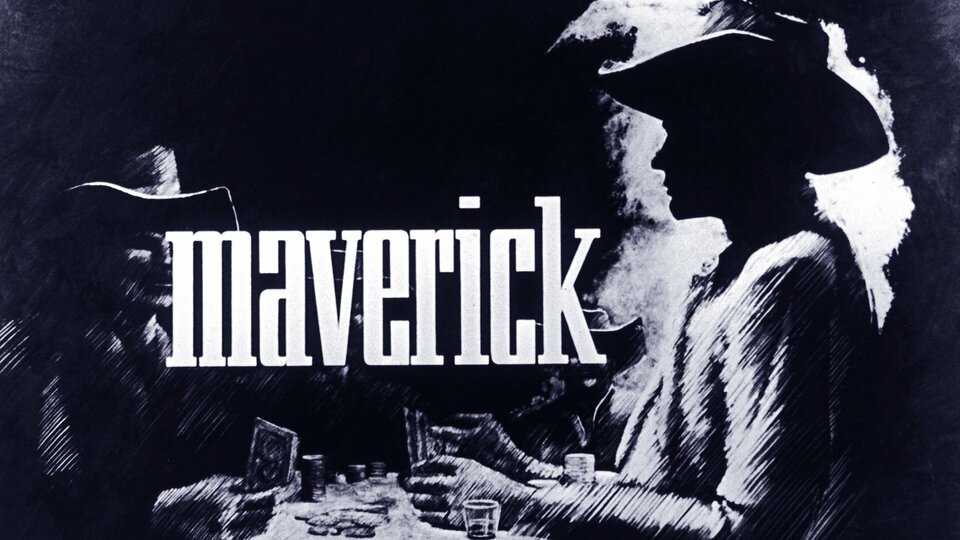 Maverick - ABC