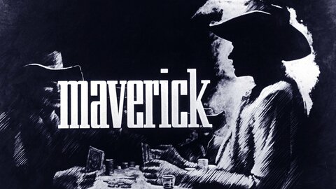 Maverick