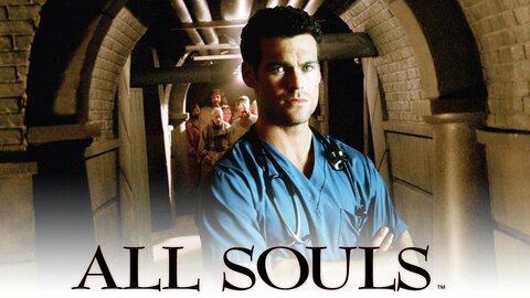 All Souls