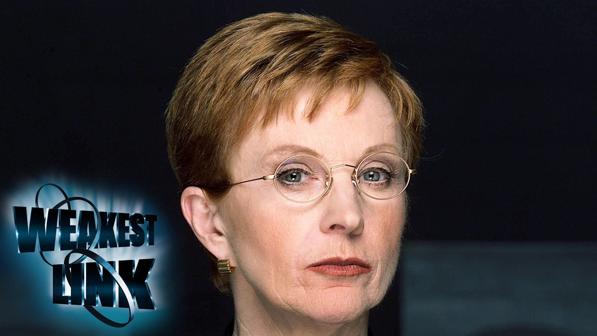 The Weakest Link (2000) - Game Show