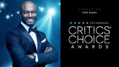 Critics' Choice Awards