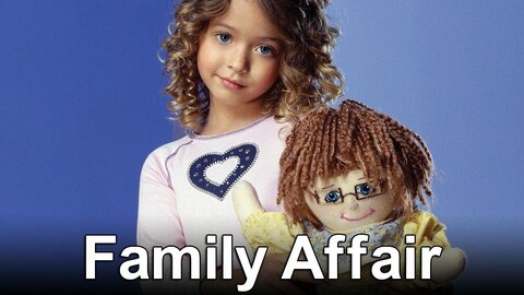 Family Affair (2002)