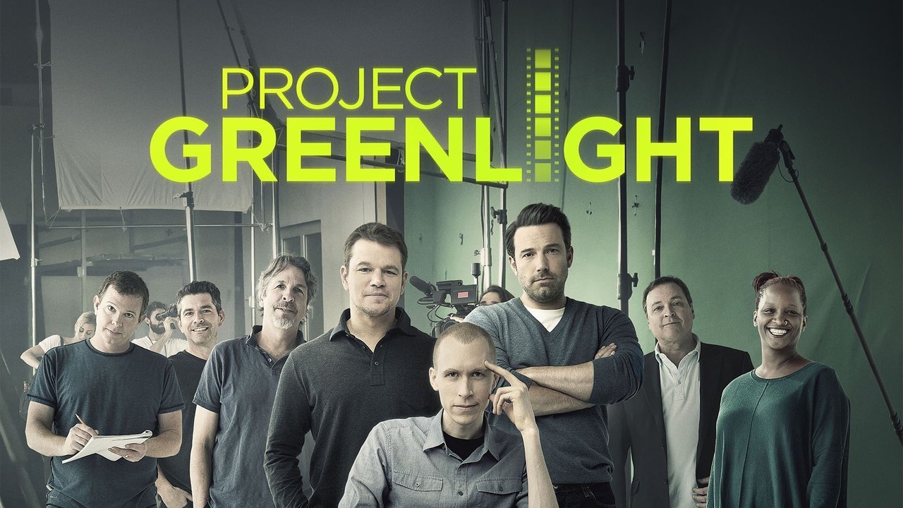 Project Greenlight HBO Reality Series Where To Watch
