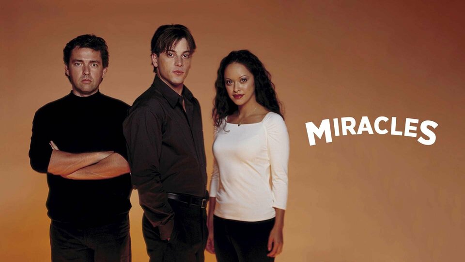 Miracles - ABC