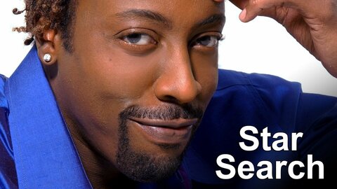 Star Search (2003)