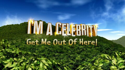 I'm a Celebrity... Get Me Out of Here! (2003)