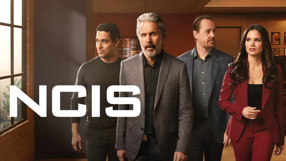 NCIS Season 21 Finale Set to Bring Major Changes and Perilous Scenarios