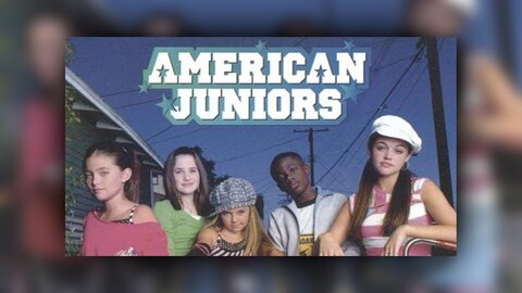 American Juniors