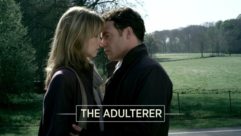 The Adulterer - PBS
