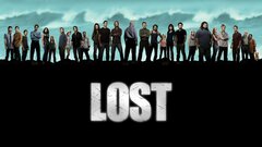 Lost - ABC